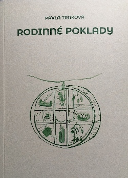 Rodinné poklady